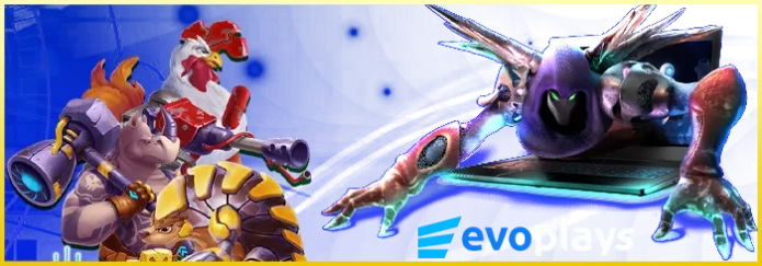 evo